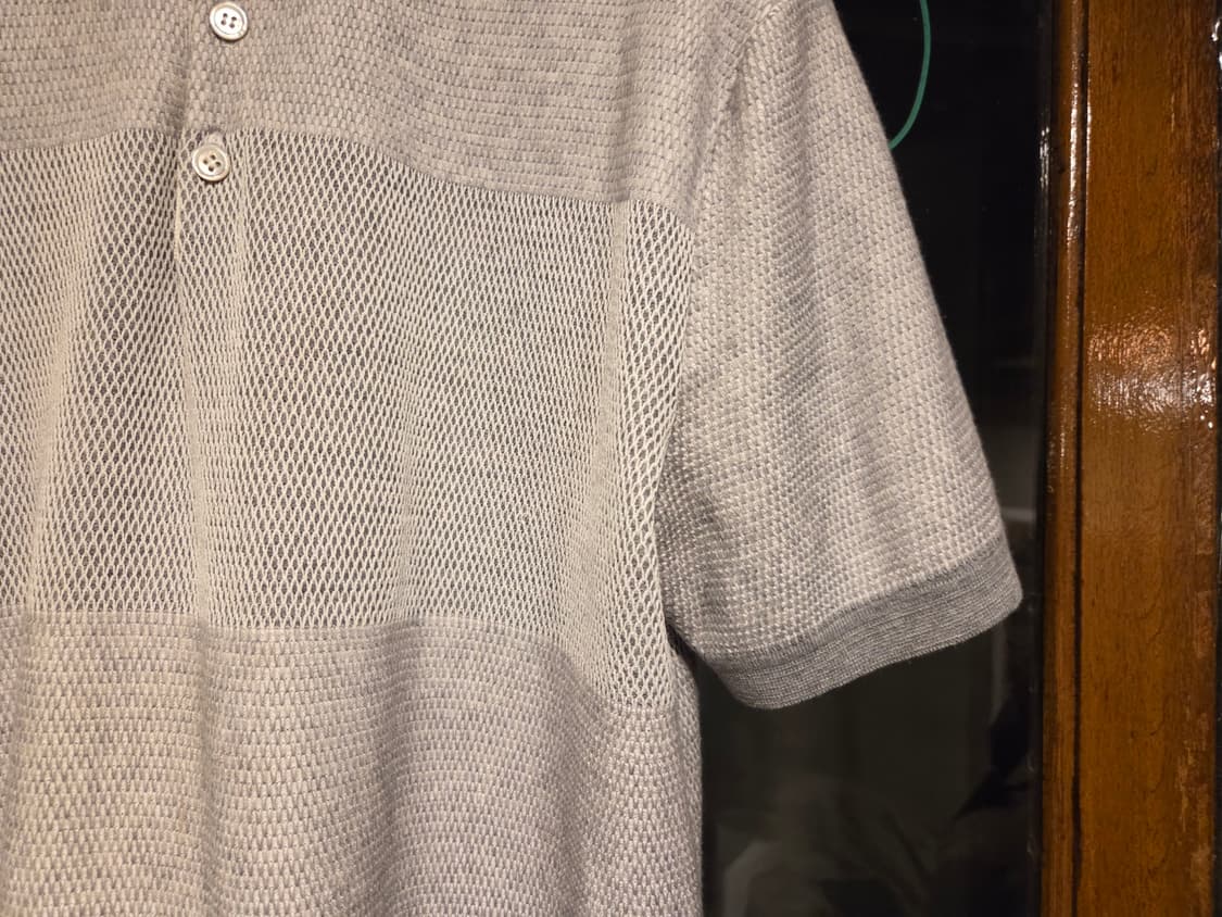 타임옴므 니트 Pk 상품이미지4