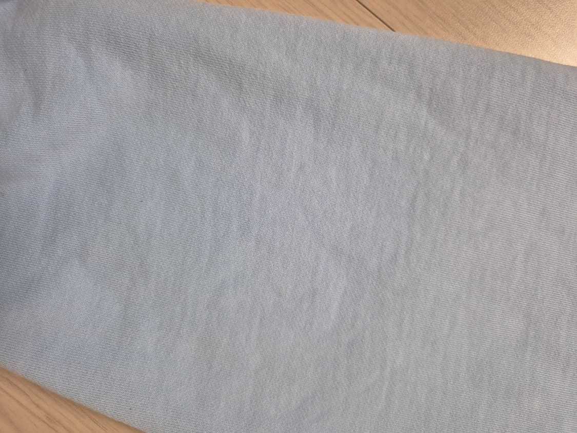 나이키 NRG 솔로스우시 플리스팬츠 상품이미지6