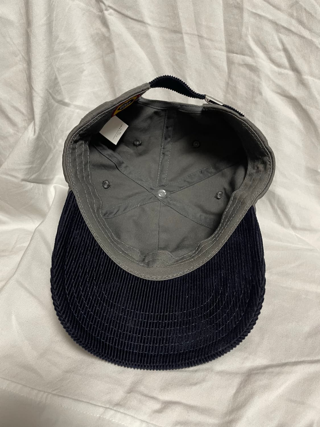 휴먼메이드 모자 상품이미지3