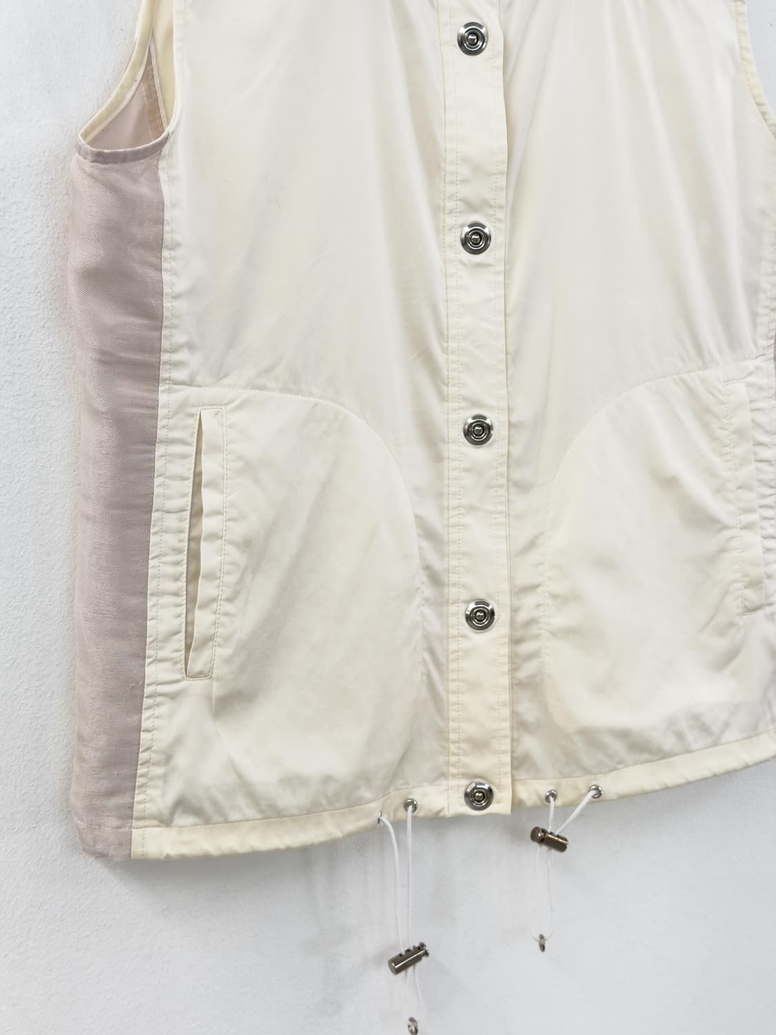 랑방 스포츠 나일론 베스트 상품이미지3