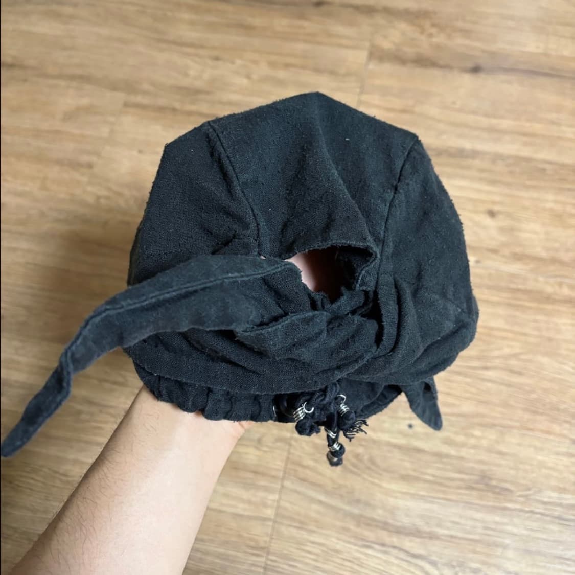 Hyein seo 혜인서 노트캡 상품이미지3