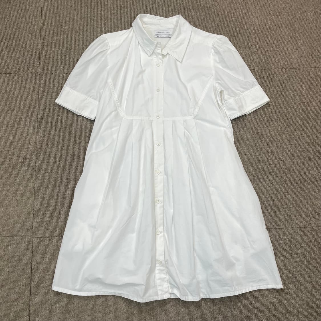 URBAN OUTFITTERS 어반아웃피터스 원피스 상품이미지1
