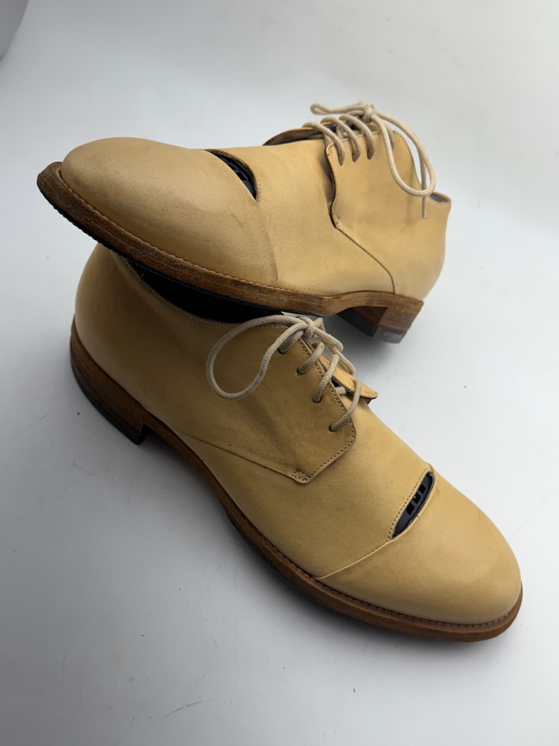 정품)우영미270 상품이미지6