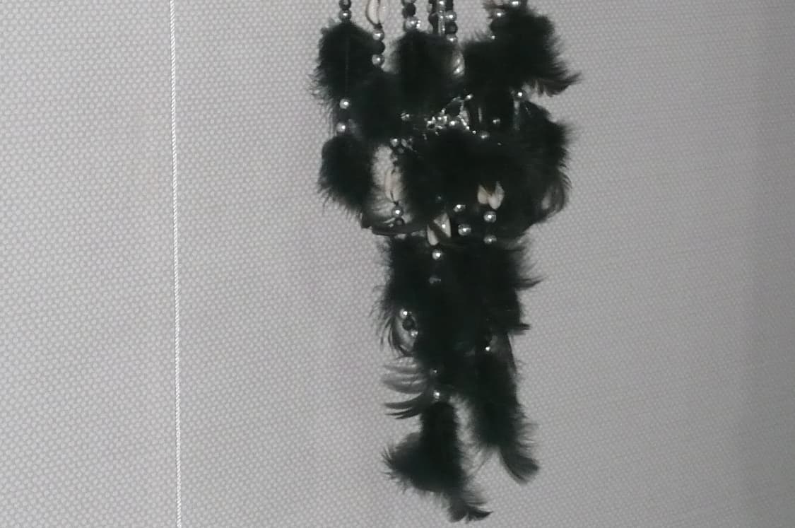 [작례☑️] 📸 Panasonic Lumix DMC-FX07 Silve 상품이미지9