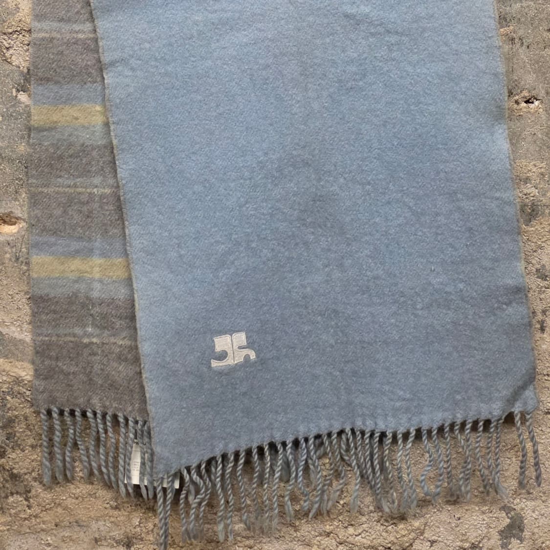 COURREGES 상품이미지3