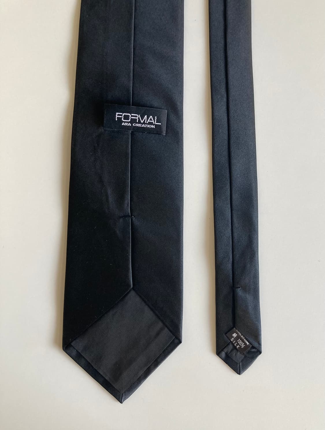 빈티지)넥타이 상품이미지2