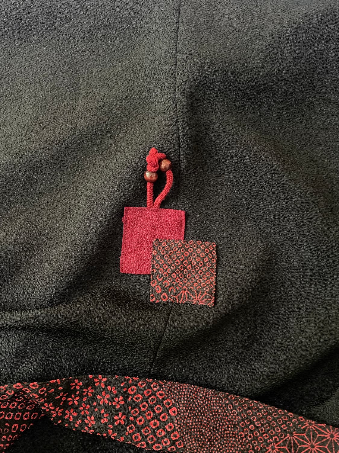 SUN GLEAM 베스트 상품이미지5