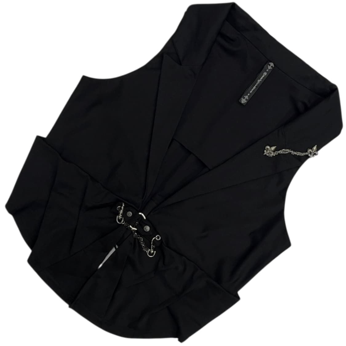 OZZ CROCE 상품이미지4