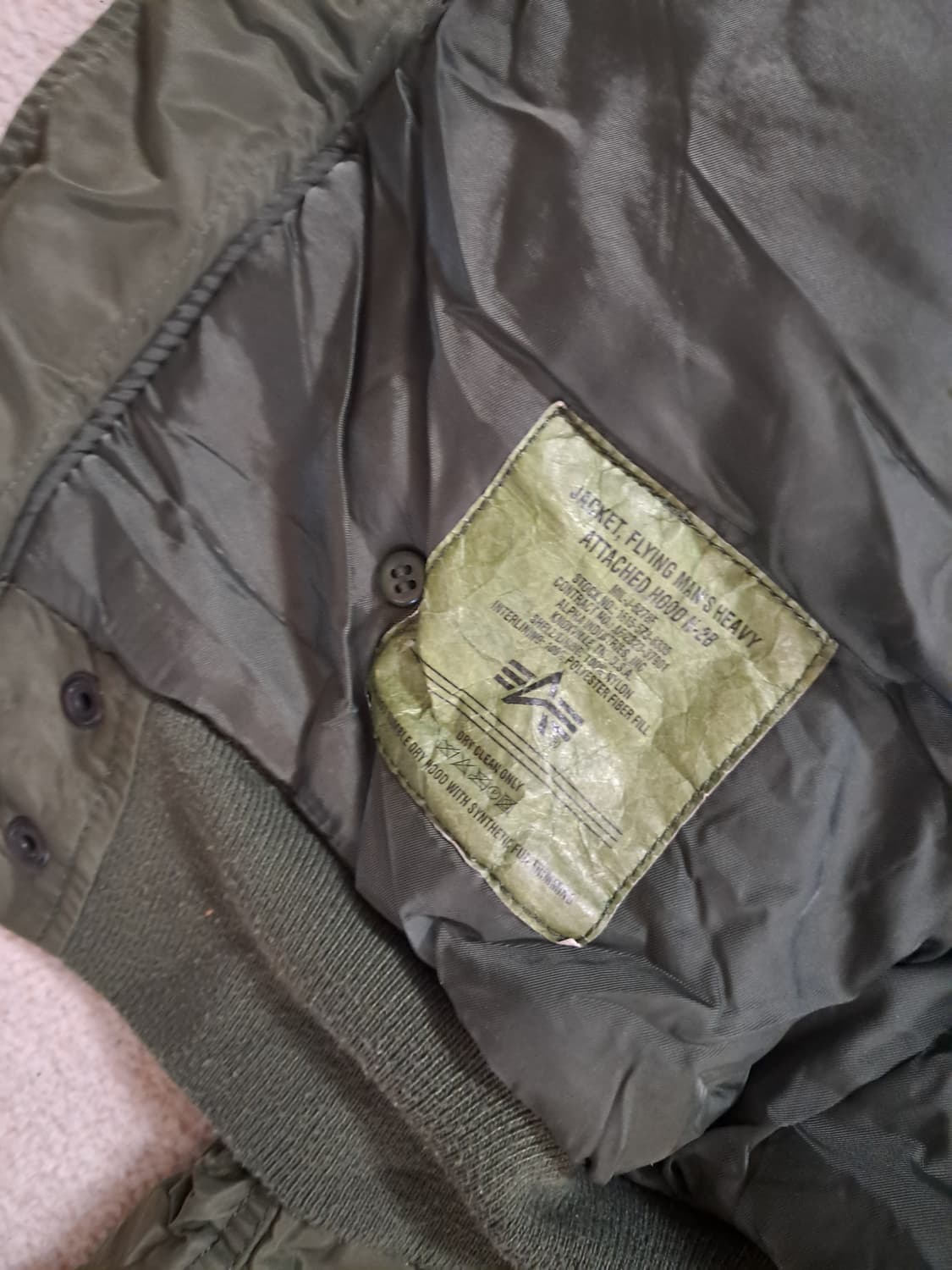 알파n2b 상품이미지5