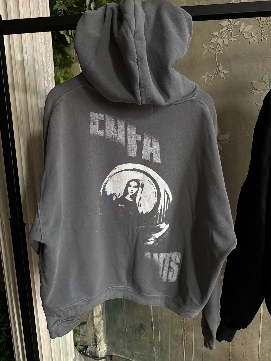 Enfants Riches Deprimes Hoodie 상품이미지2