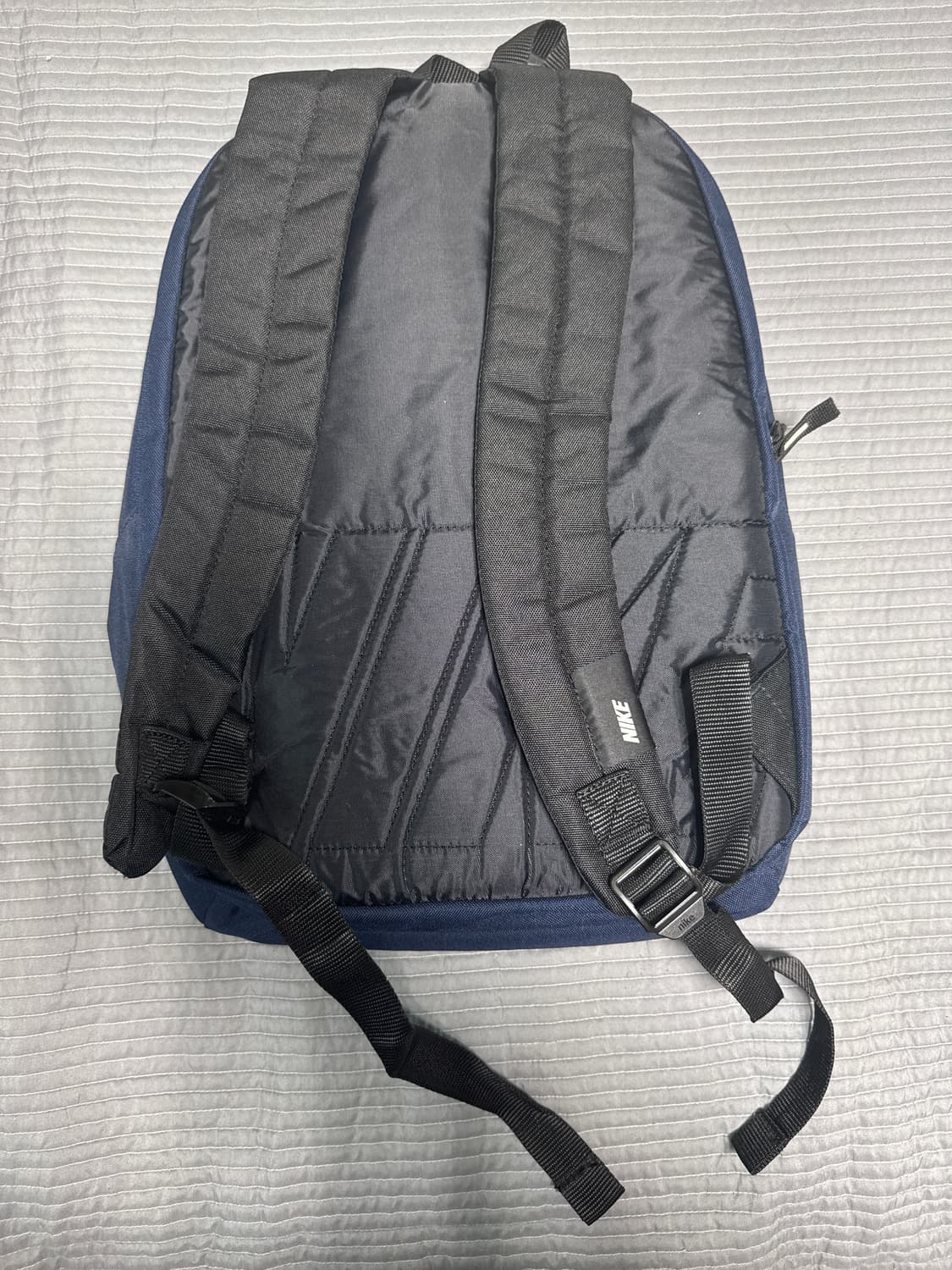 일본판 나이키 백팩 가방 상품이미지3