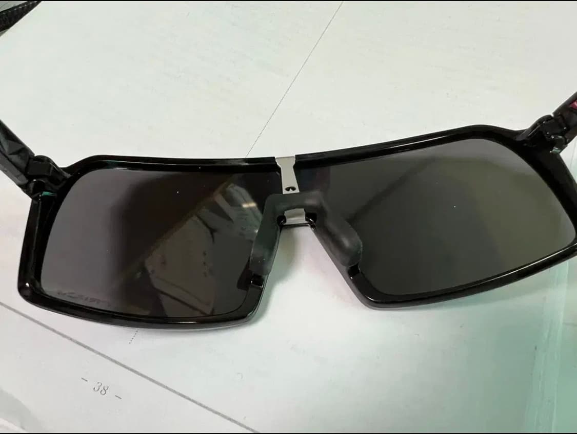 오클리 수트로 상품이미지2