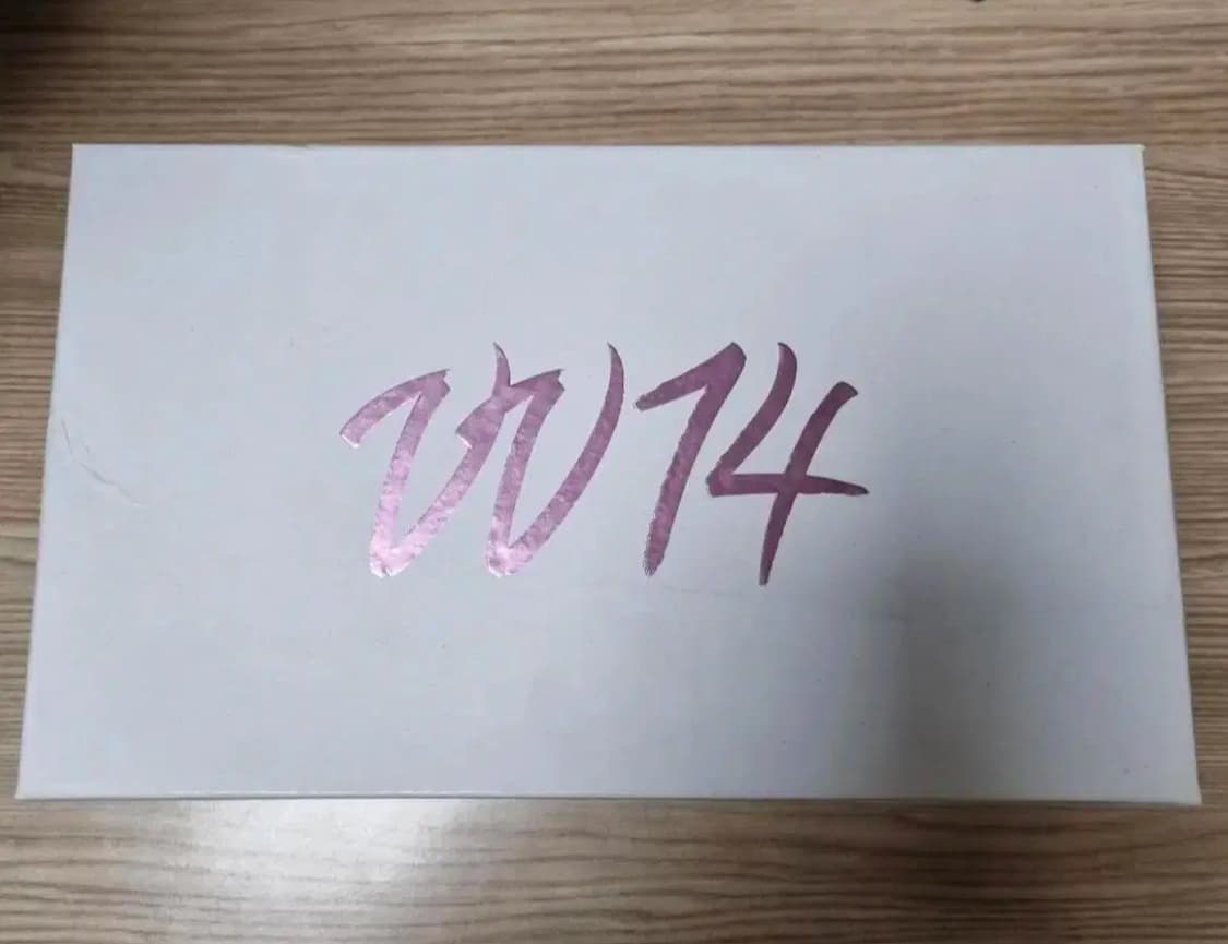 VV14 (Viavela14) 여성 스팽글, 세퀸 뮬, 슬리퍼 37 상품이미지8