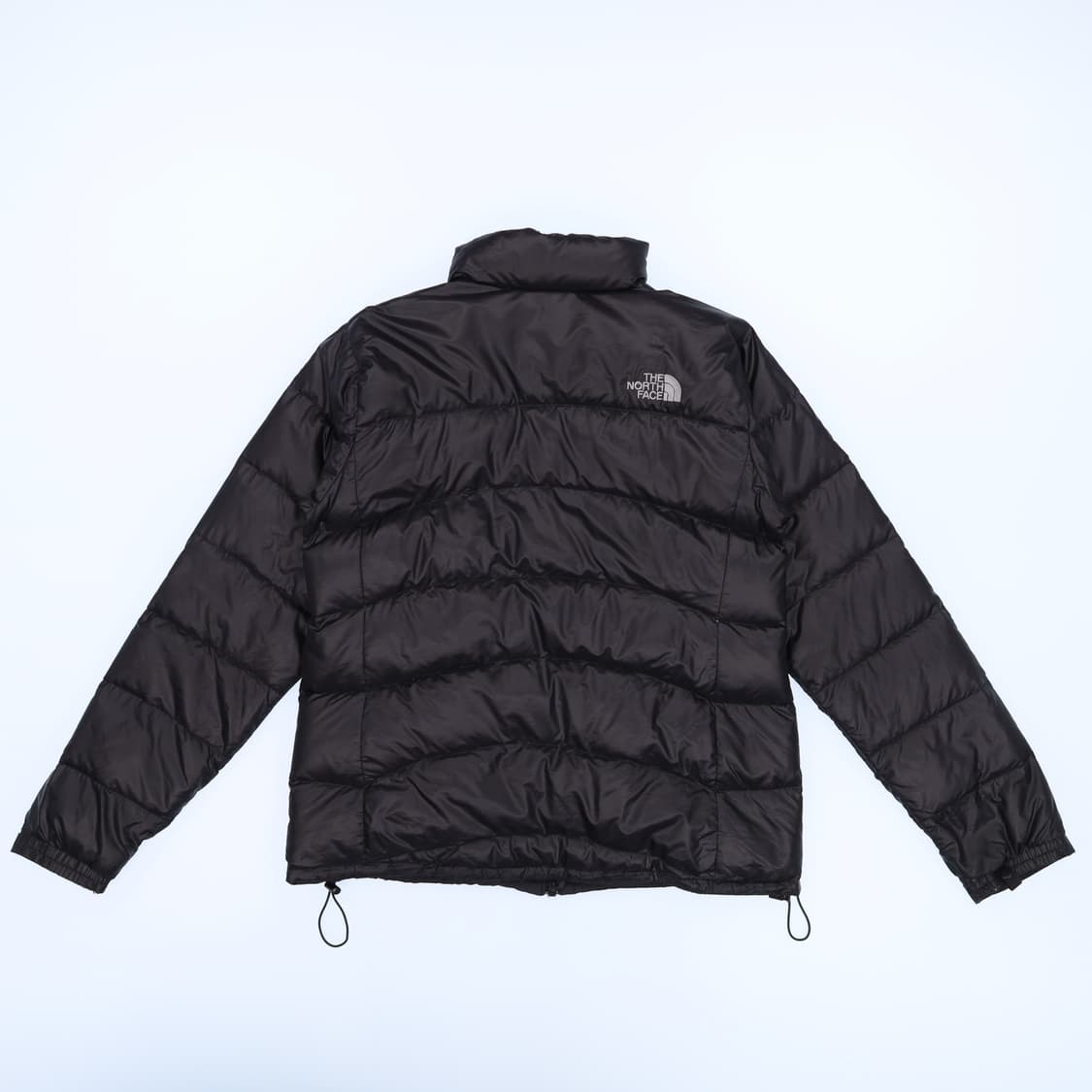 M 노스페이스 써밋 아콘 경량 패딩 자켓 4162 상품이미지2