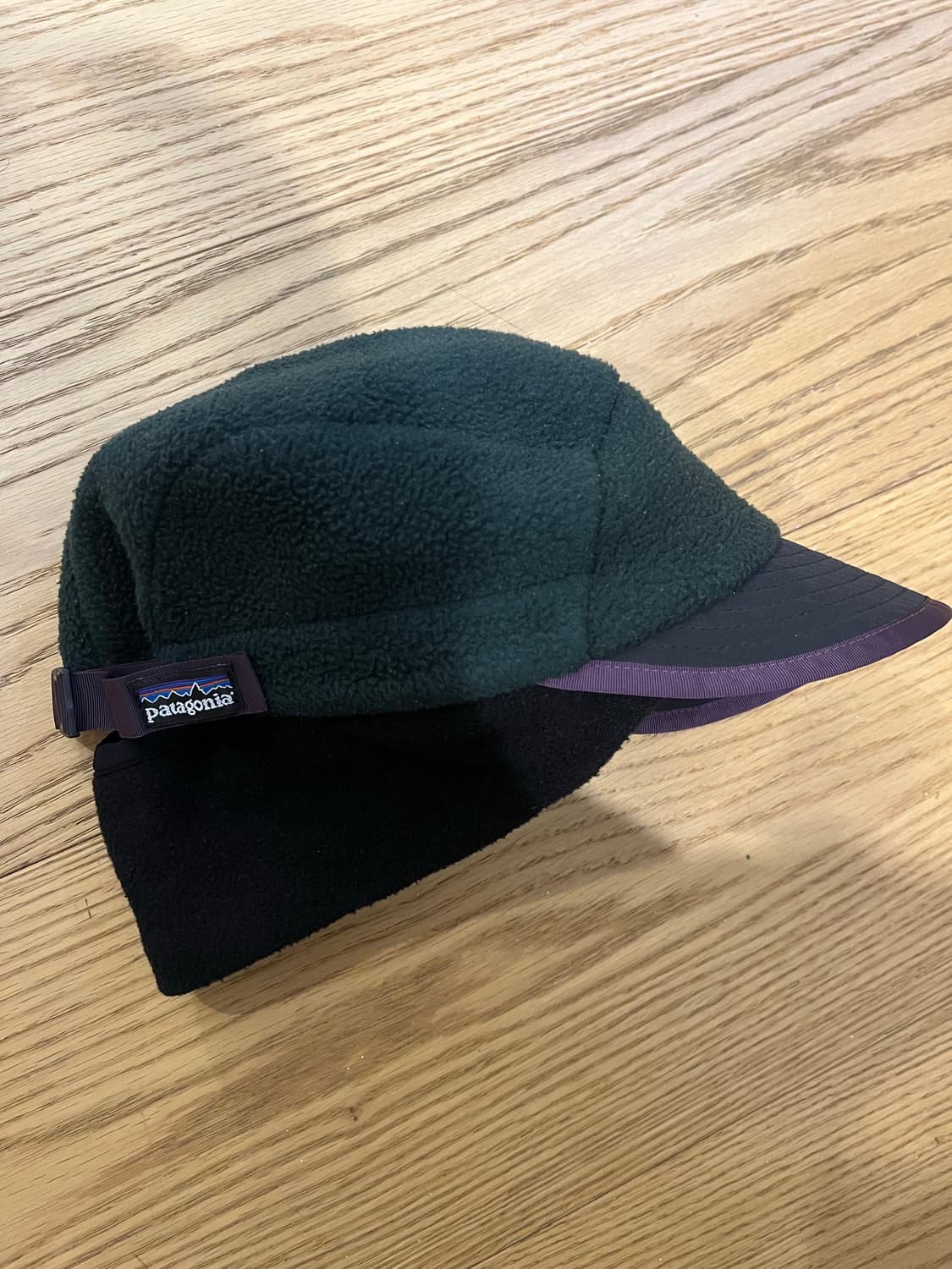 빈티지 파타고니아 상품이미지1