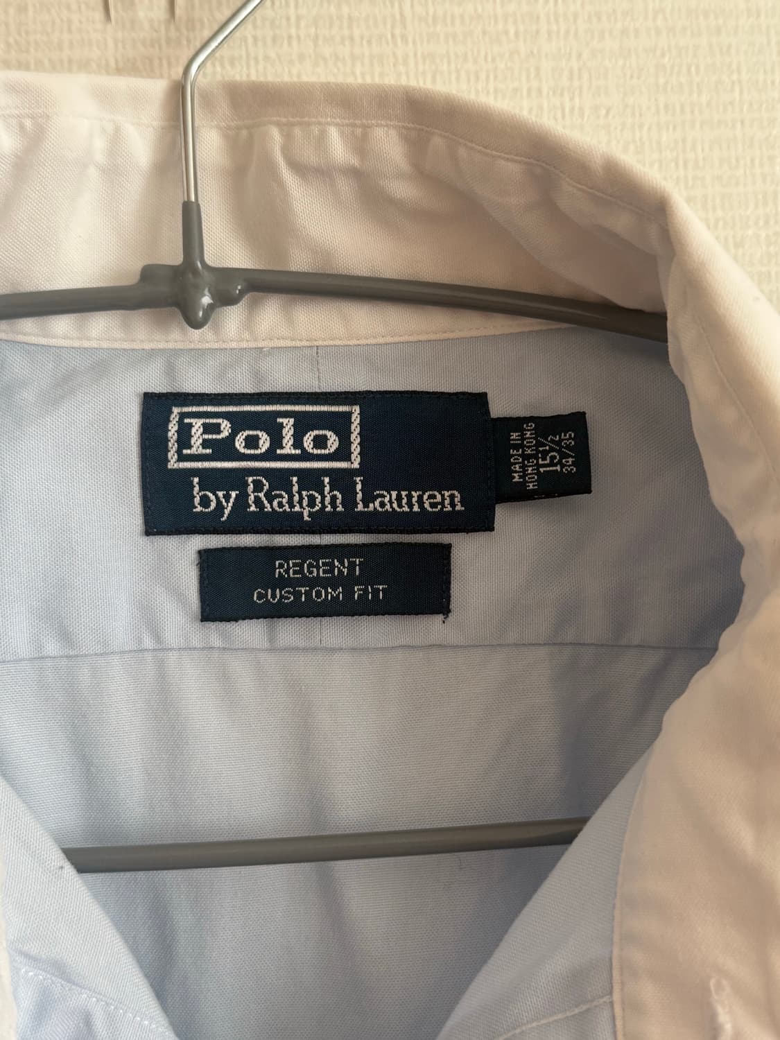 Polo Ralph Lauren 상품이미지3