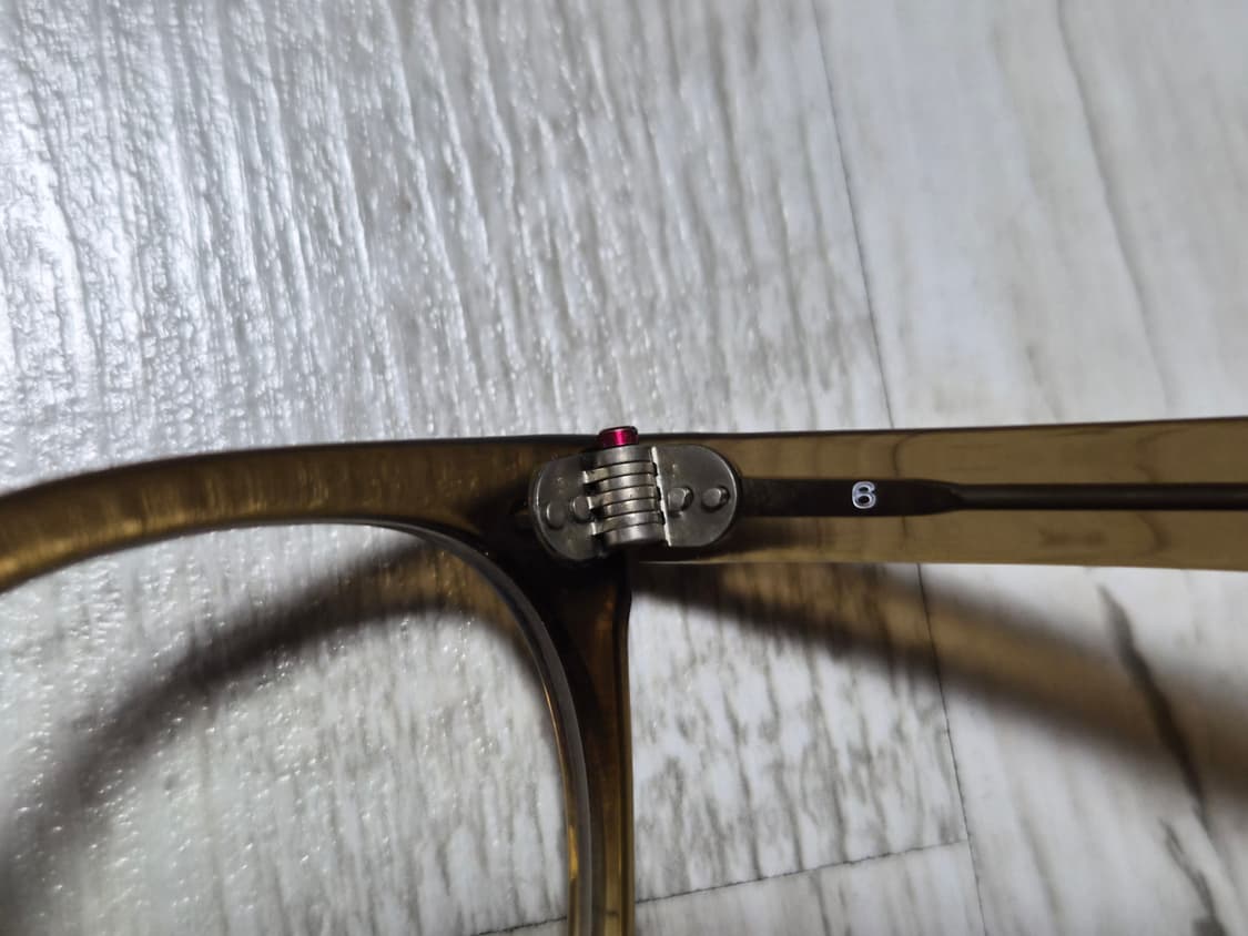 아메리칸 옵티컬 스타디움 상품이미지4