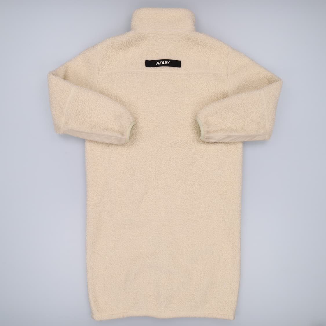 S 널디 롱 플리츠 자켓 0304H1 상품이미지2