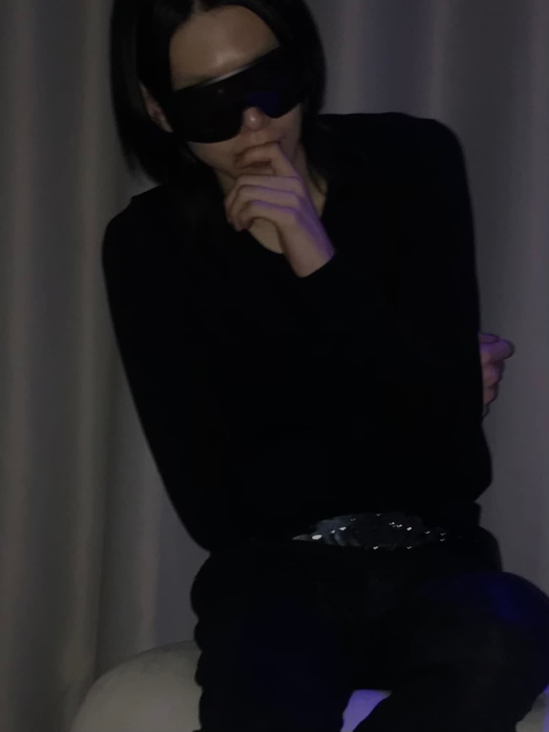 anabolina sunglasses 상품이미지1