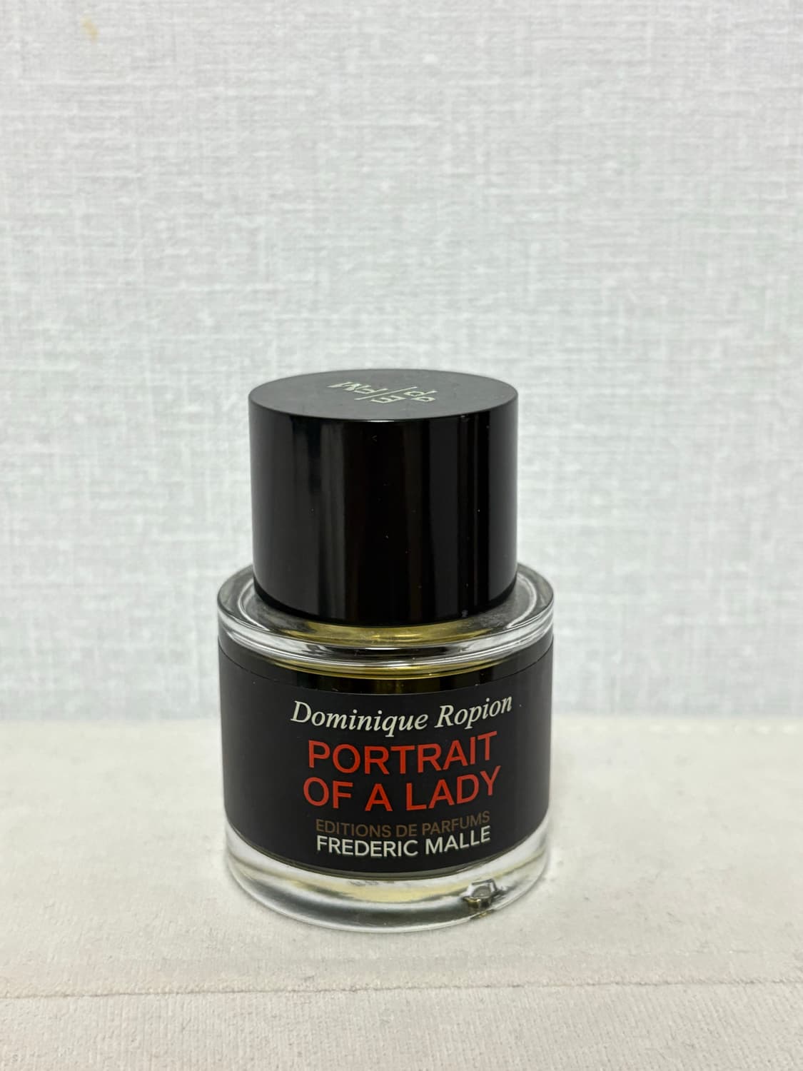 프레데릭말 포트레이트오브레이디 50ml 상품이미지1