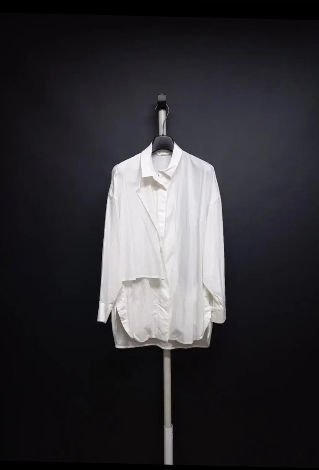 미샤 MICHAA  춘추 남방형 자켓 66.77 상품이미지1