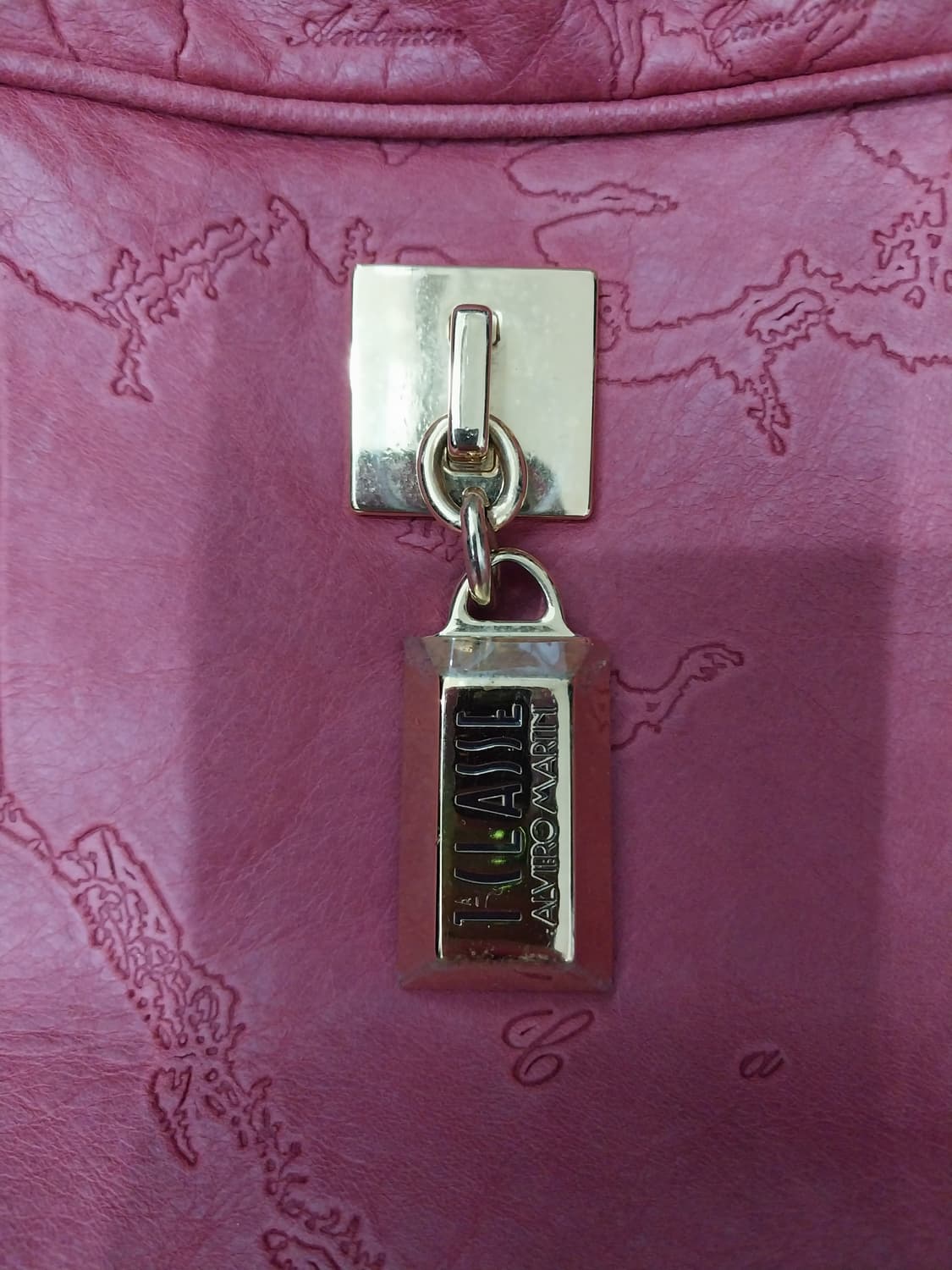 프리마클라쎄 토트백 상품이미지4