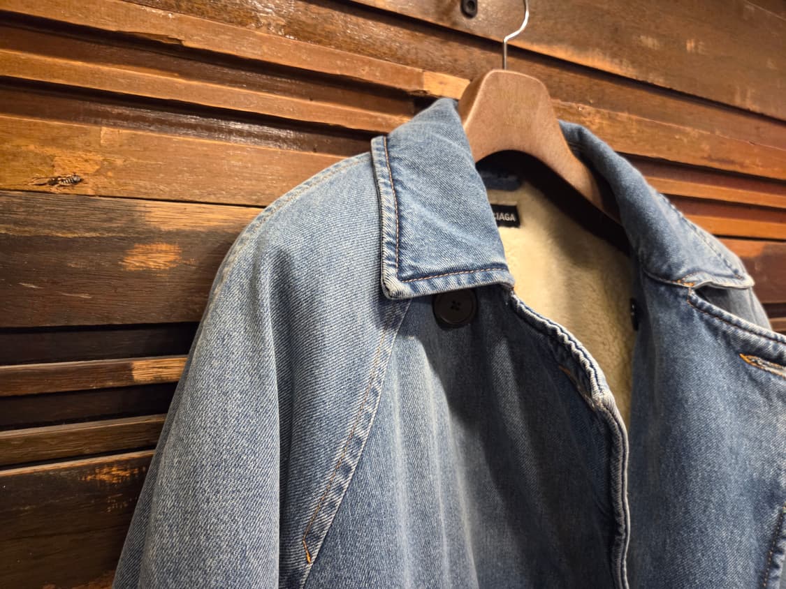 발렌시아가 아카이브  상품이미지5