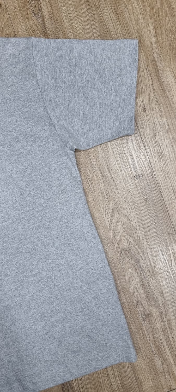 SLOWER 슬로워 아카이브 반팔 Free _ 남성 XL,2XL 추천 상품이미지4