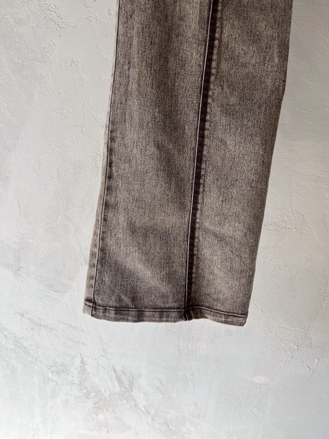 Japan 상품이미지9