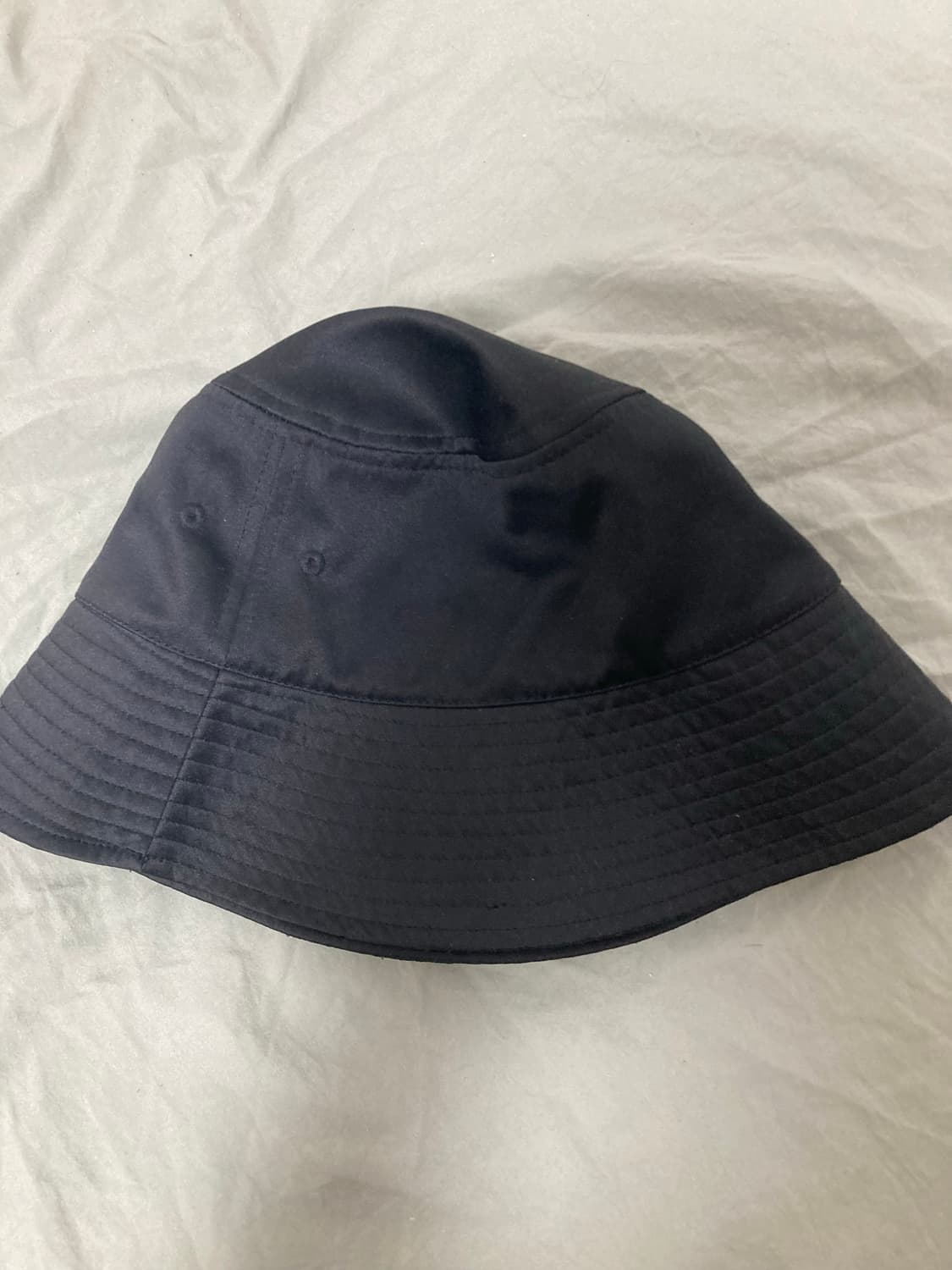 H&m 버킷햇 상품이미지1