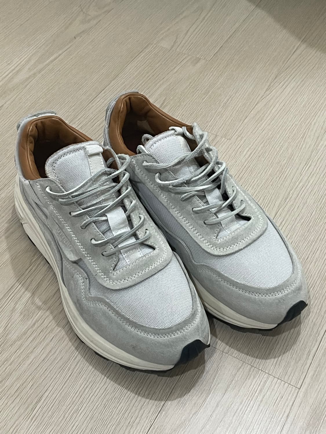 부테로 빈치 더티 270 상품이미지1