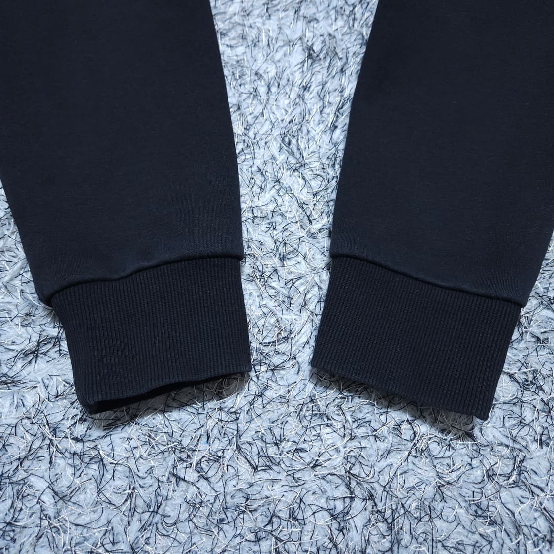 내셔널지오그래픽) XL 남자 폴리샤 기모후드집업 / 왕눈이샵 상품이미지6