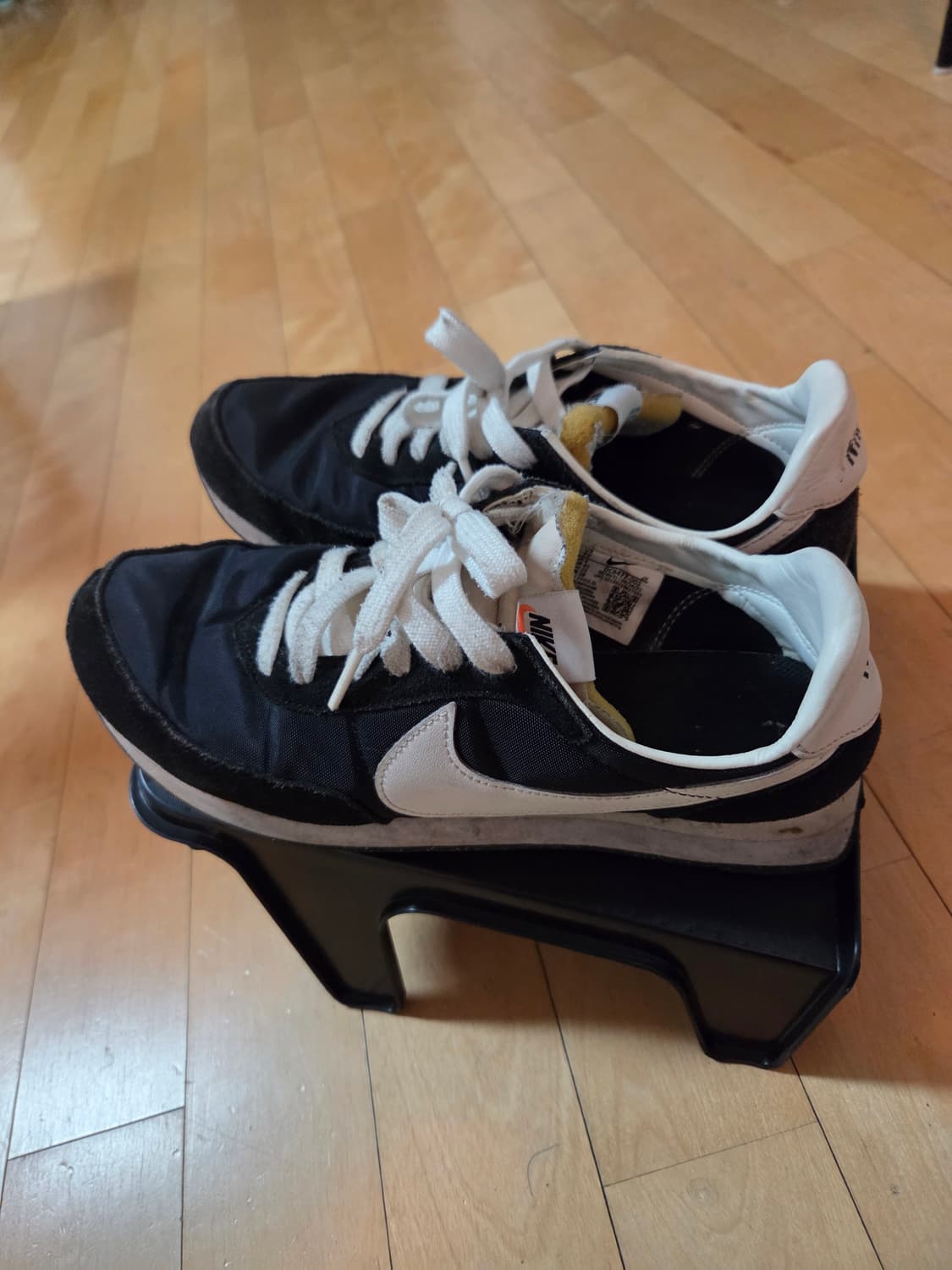 나이키 스니커즈 상품이미지1