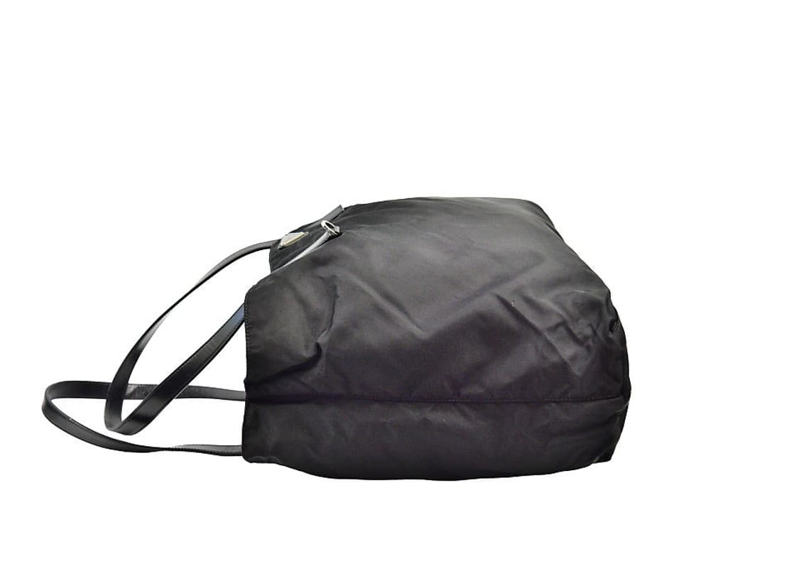 프라다 포코노 숄더백 (정품) 상품이미지4