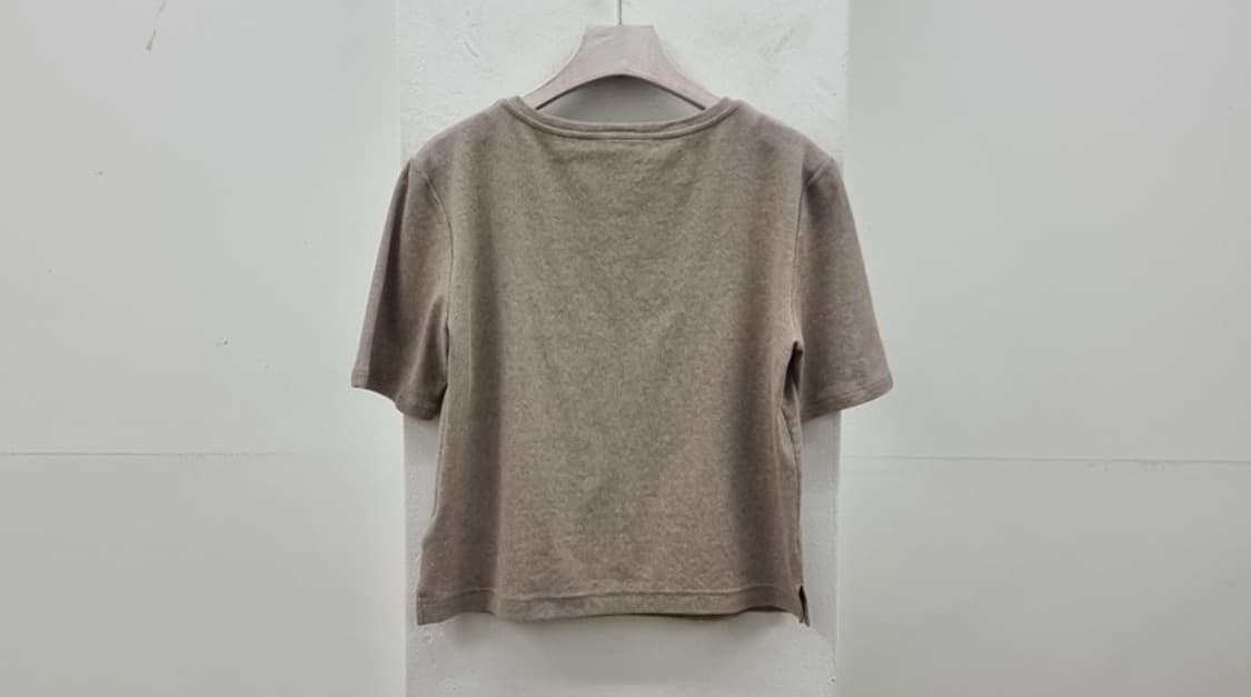 PESERICO 페세리코 상품이미지2