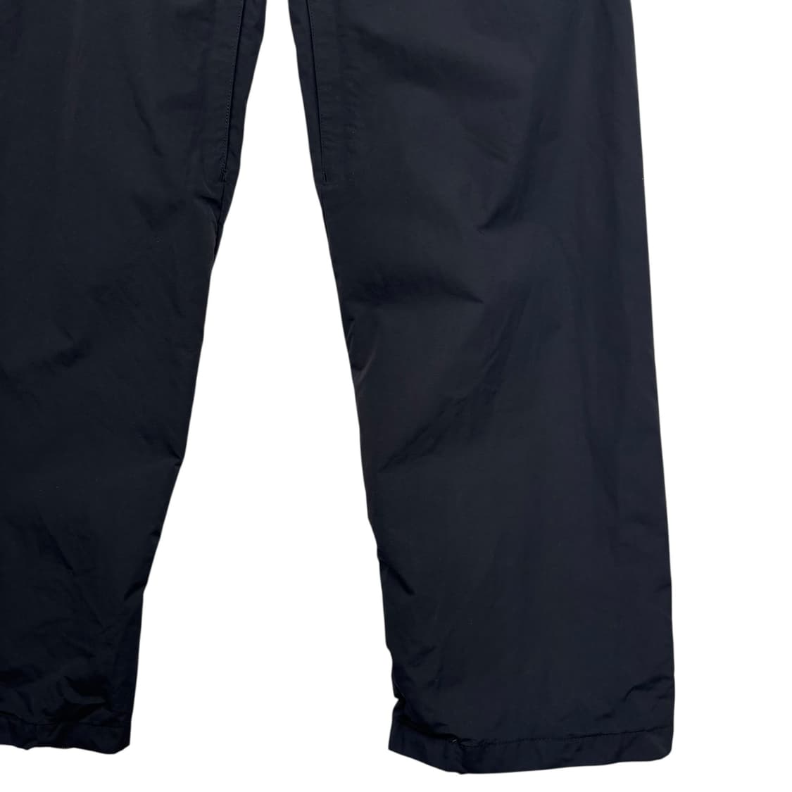 00s 오클리 고프코어 블랙 스키팬츠 30 inch 상품이미지3