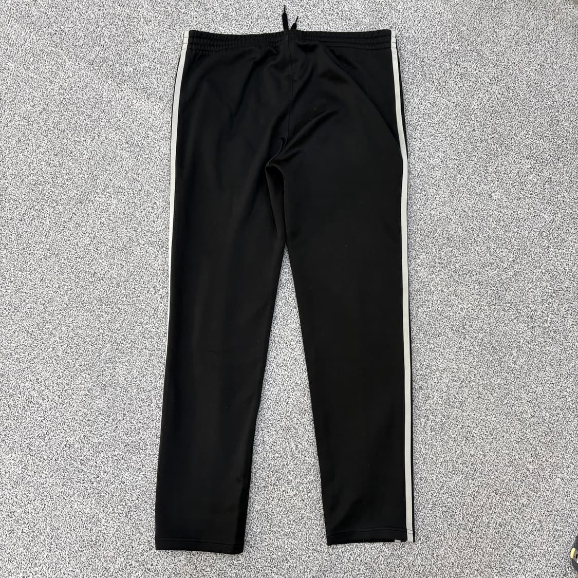 79 아디다스 트랙 트레이닝 바지 0310J 상품이미지2