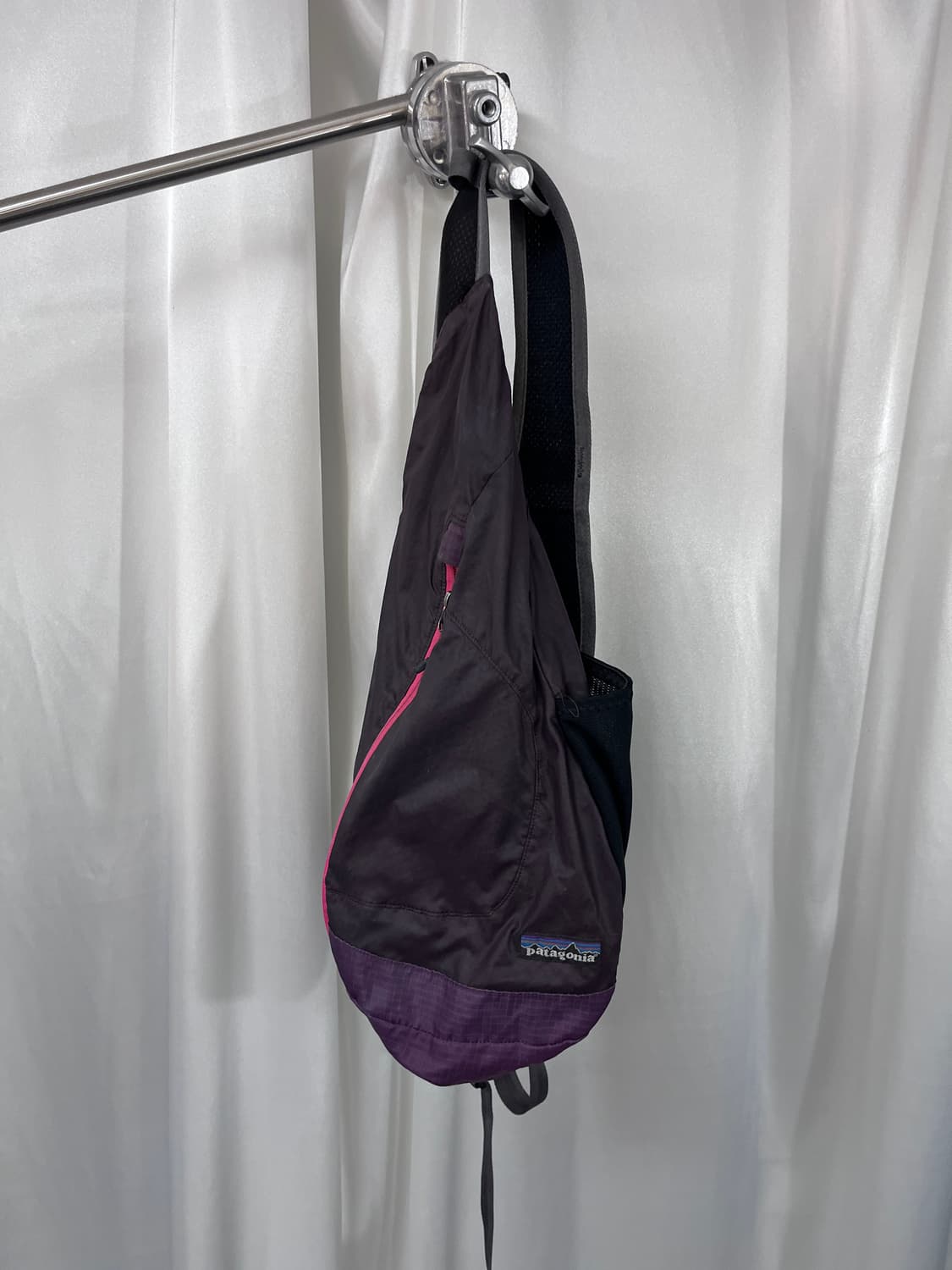 Patagonia 상품이미지1