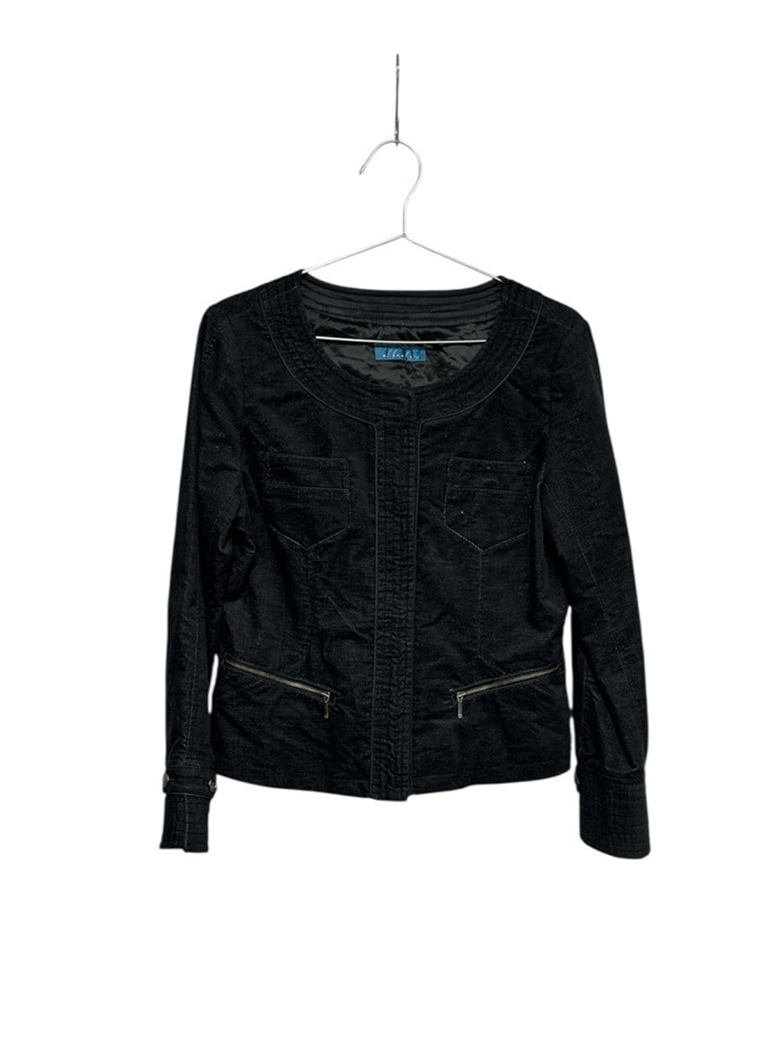 vtg jacket 상품이미지1