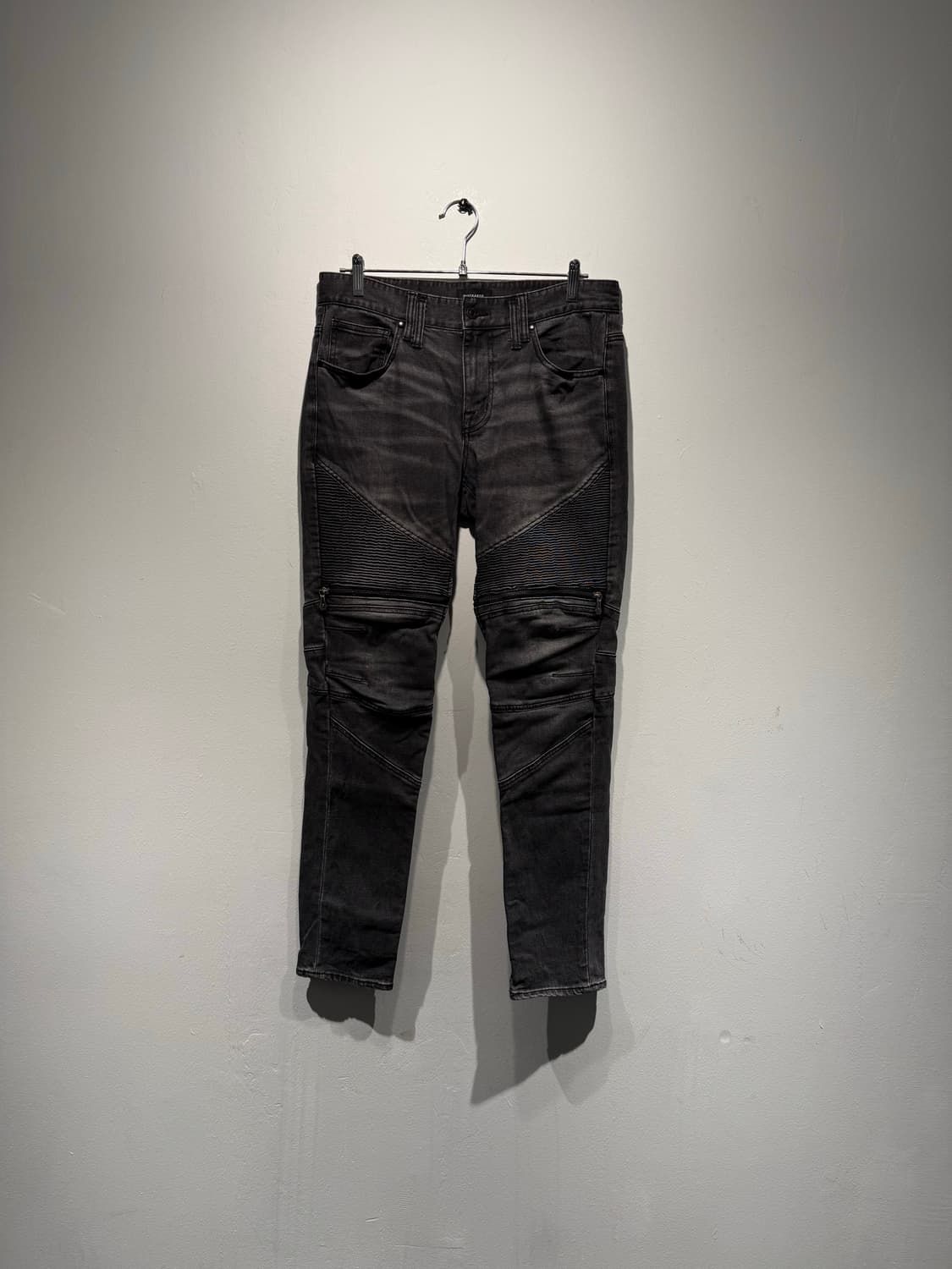 Ch.V 128 Buckaroo 상품이미지1