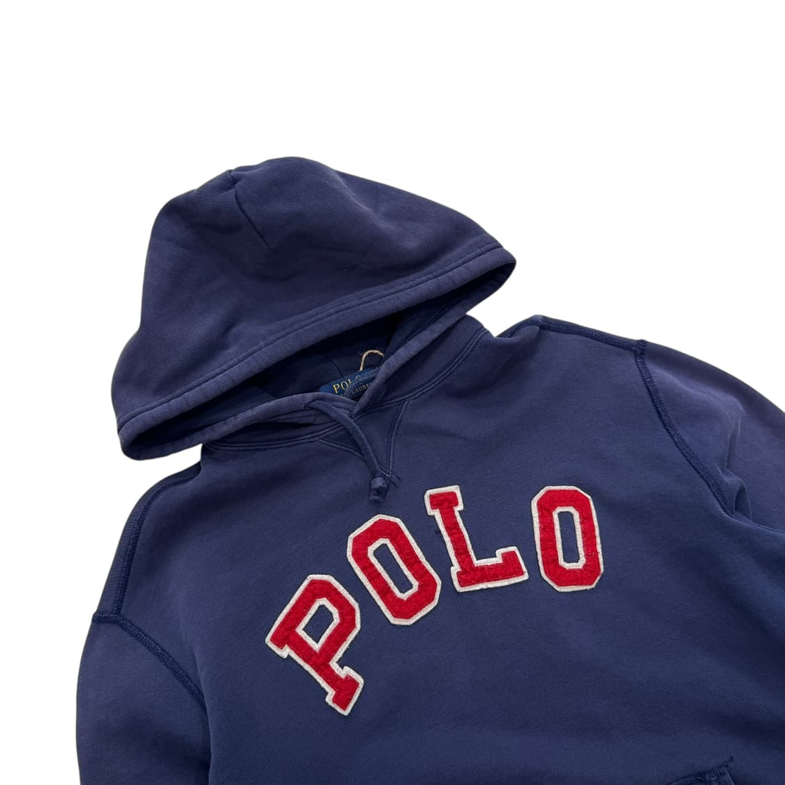 [100] 폴로 랄프로렌 후드티 후디 상품이미지2