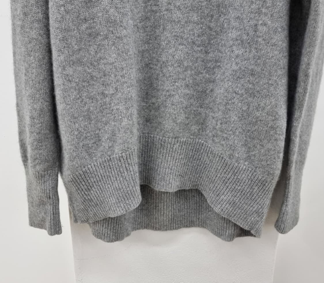 Theory 띠어리 (캐시미어100%) 상품이미지4