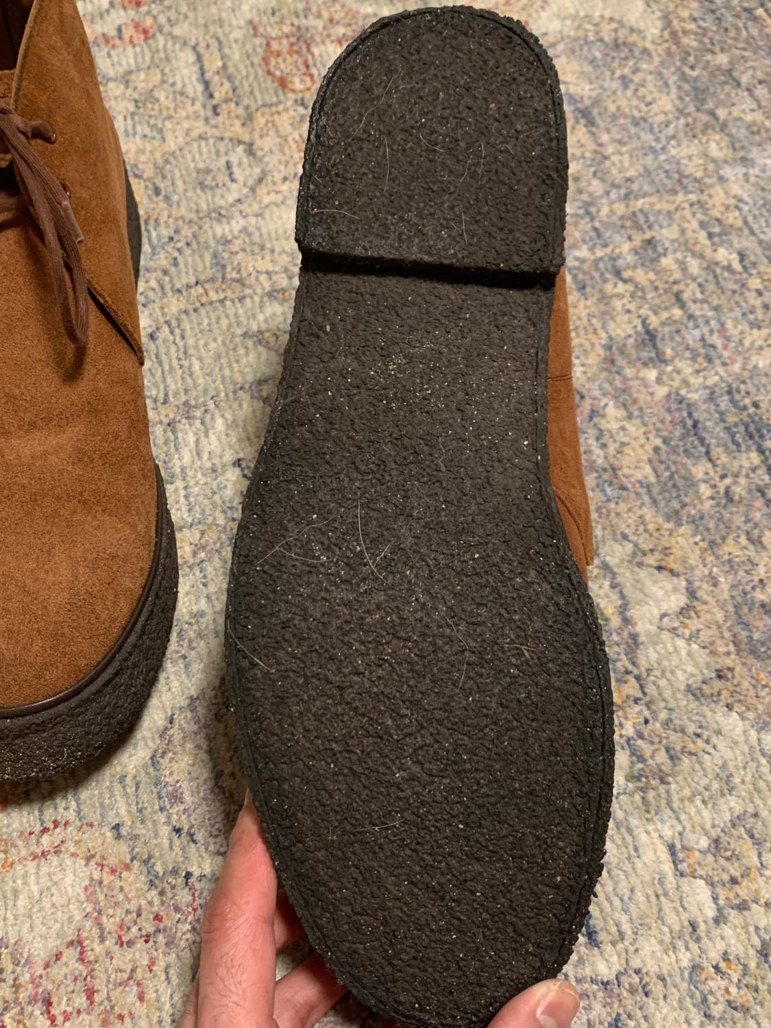 토이즈맥코이 처카부츠  상품이미지3