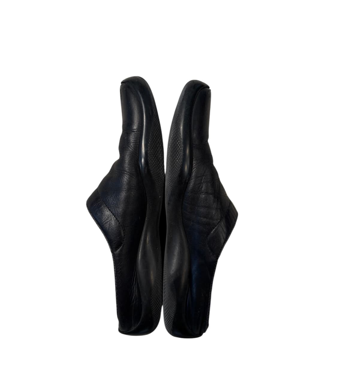 90s prada sports mule 상품이미지3