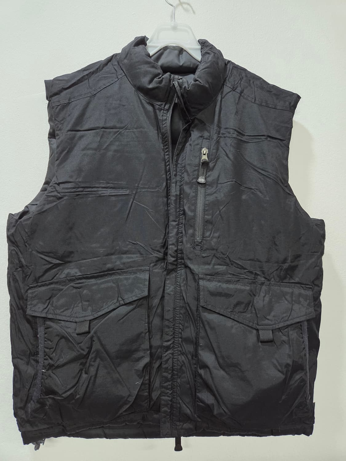 나이키 ACG 리버시블 다운베스트 양면조끼 상품이미지3