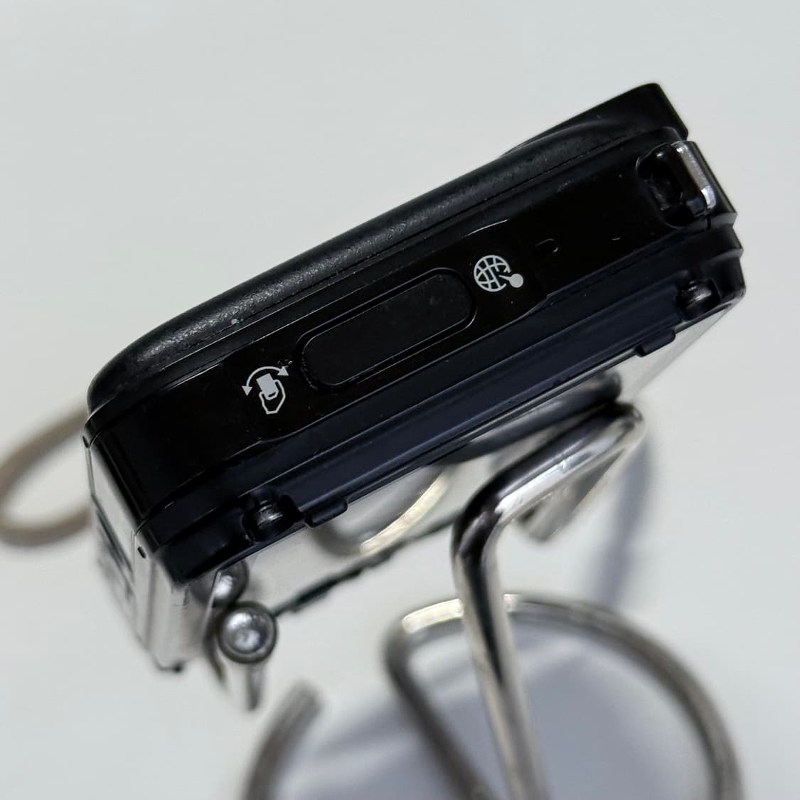 (한글판) 니콘 쿨픽스 nikon coolpix aw100 상품이미지5