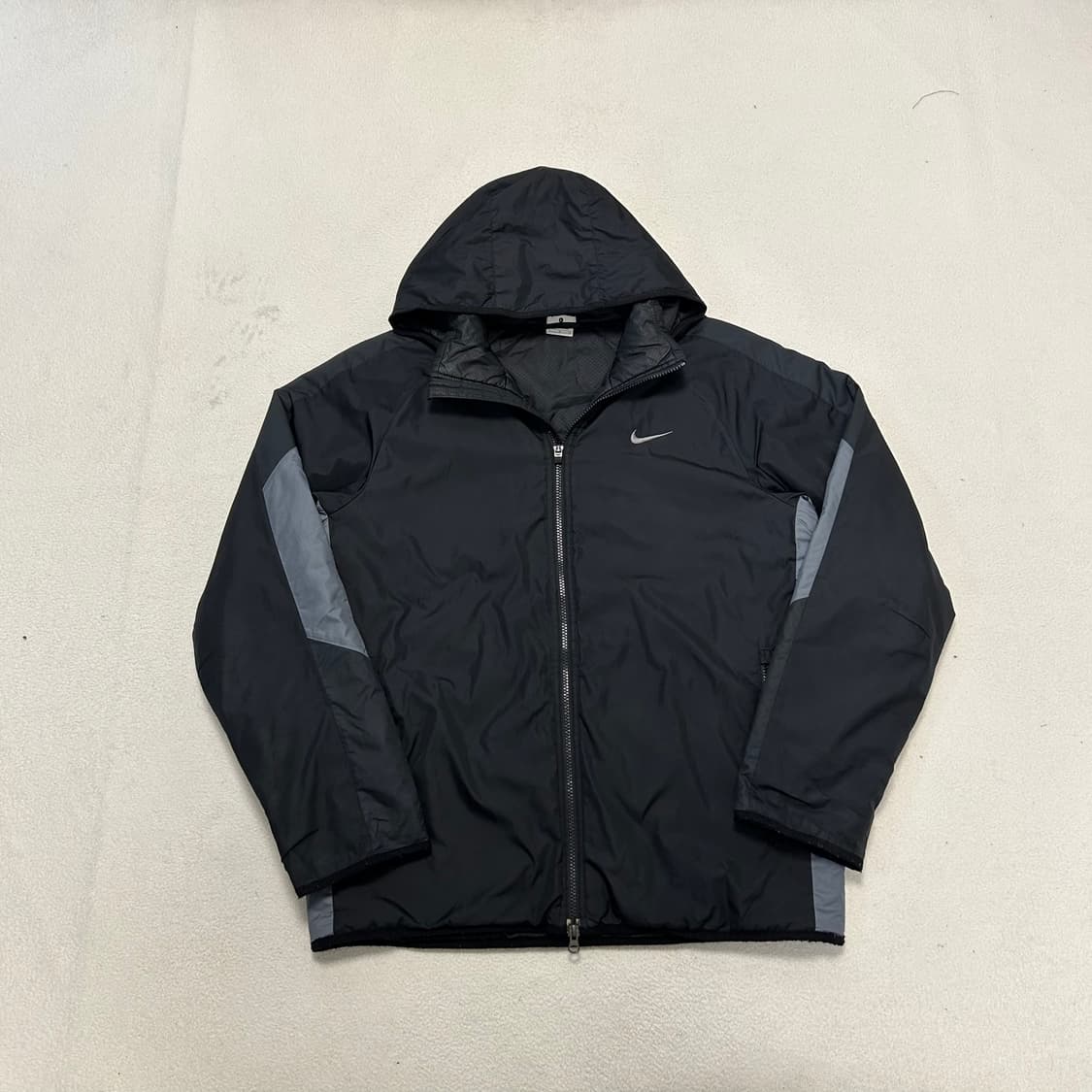 Nike Two-way Jumper 상품이미지4