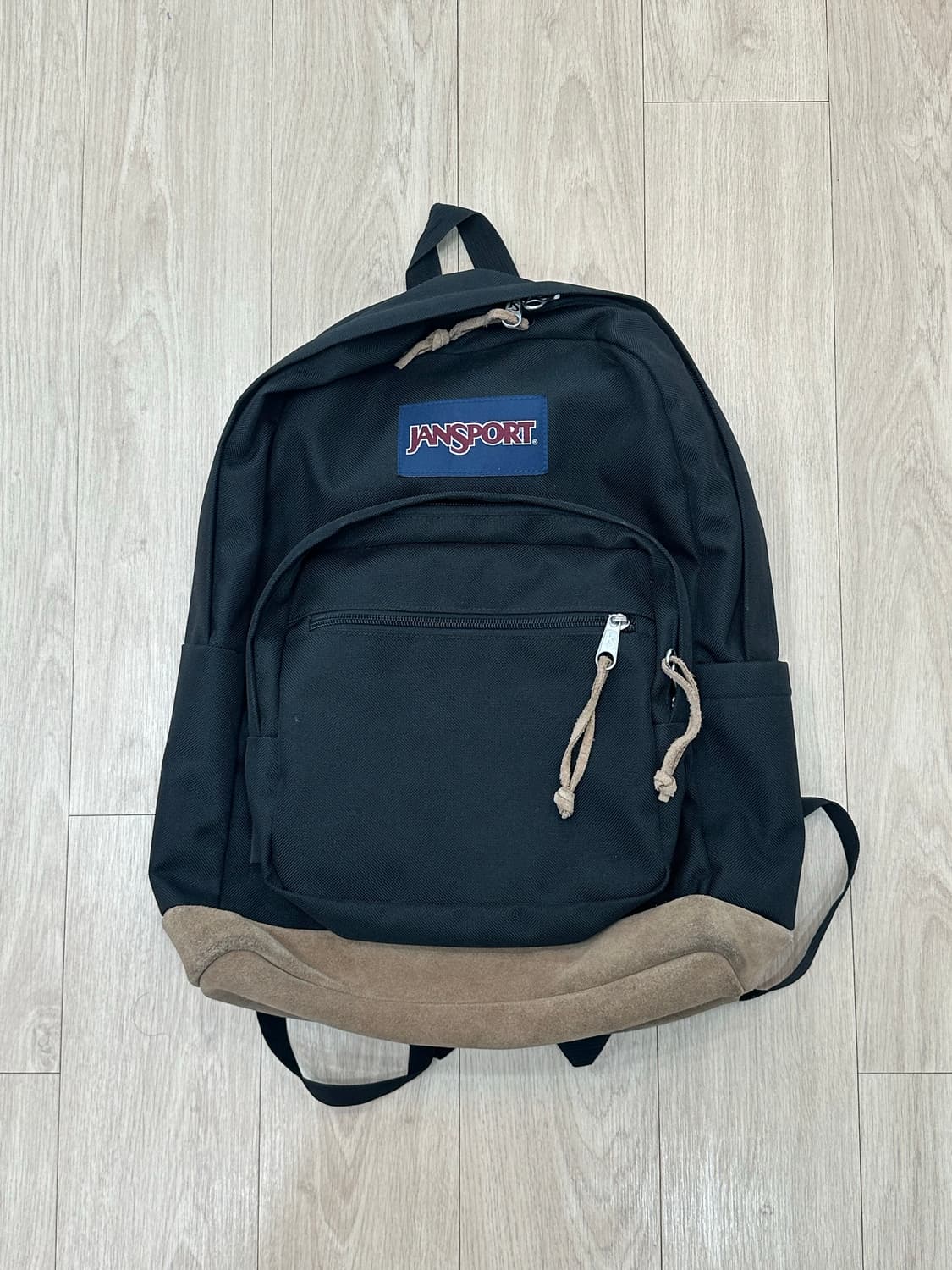 잔스포츠 백팩  상품이미지1