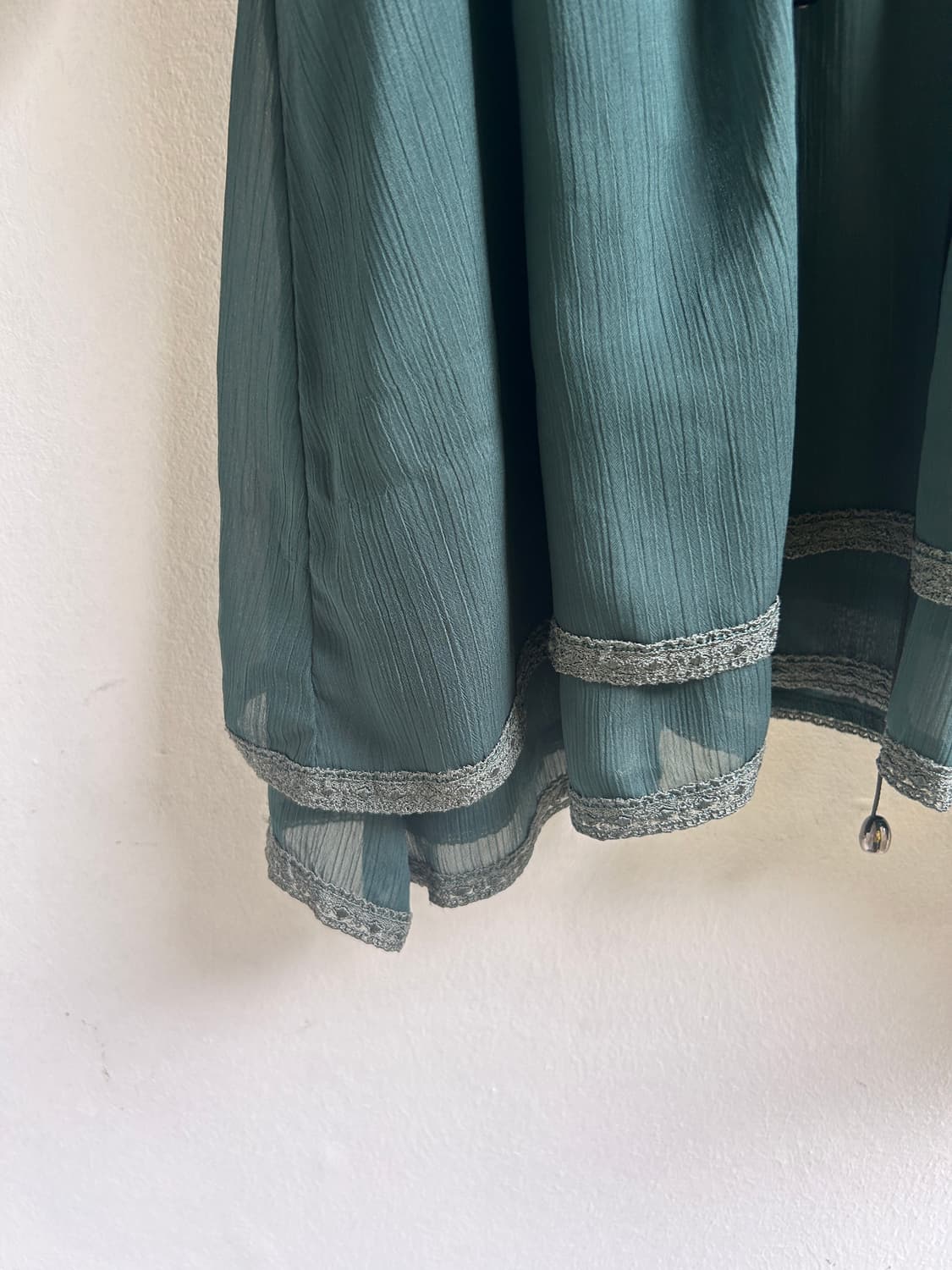 블라우스  상품이미지5