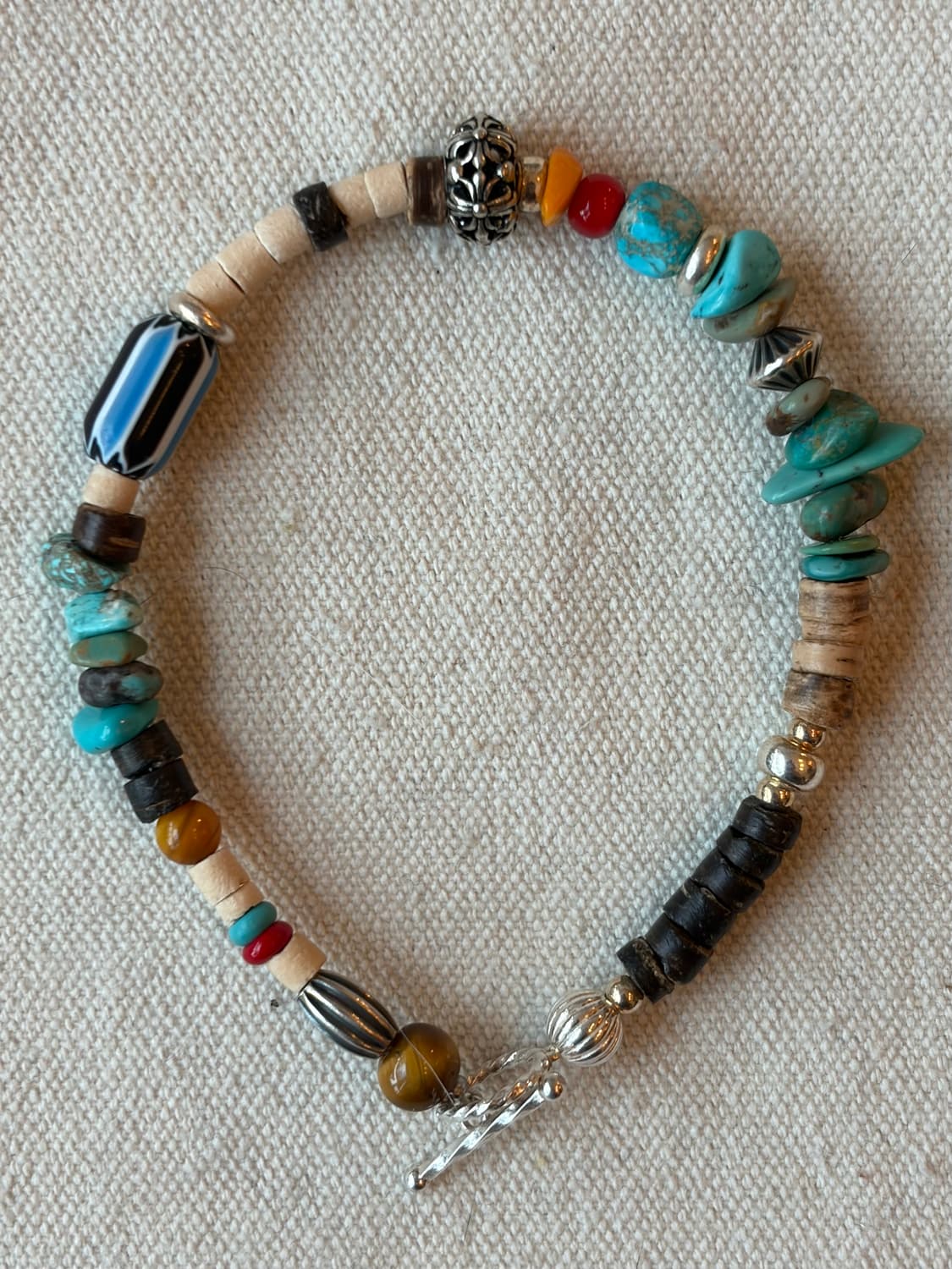 Desert Signal – 사막의 신호 상품이미지3